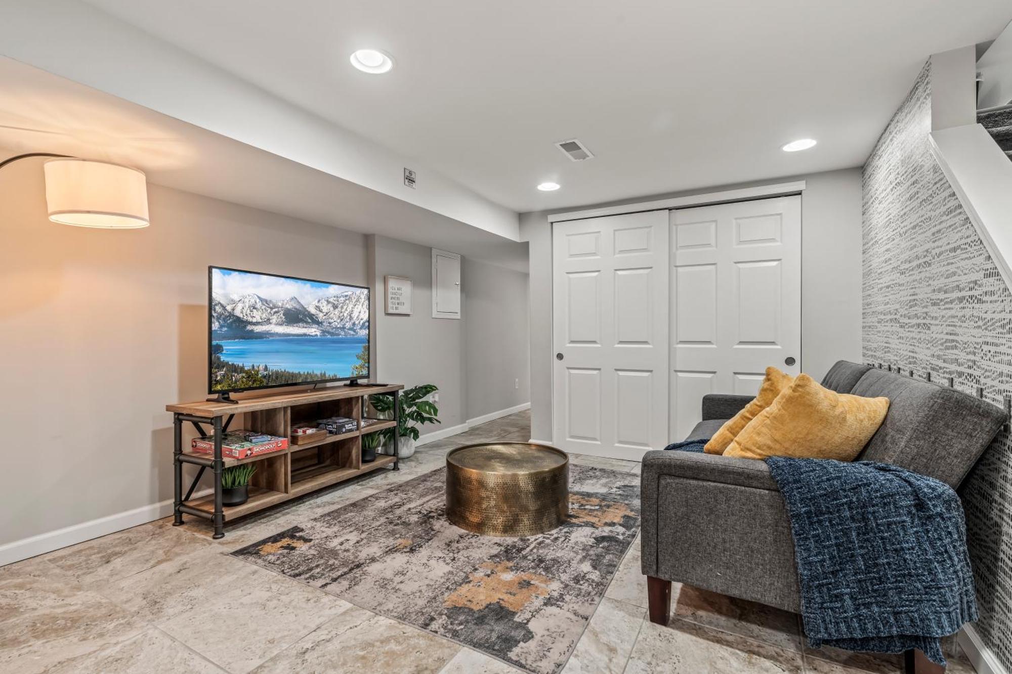 Uptown Gem! A Family Home Free Early Check-In! Filadelfia Esterno foto