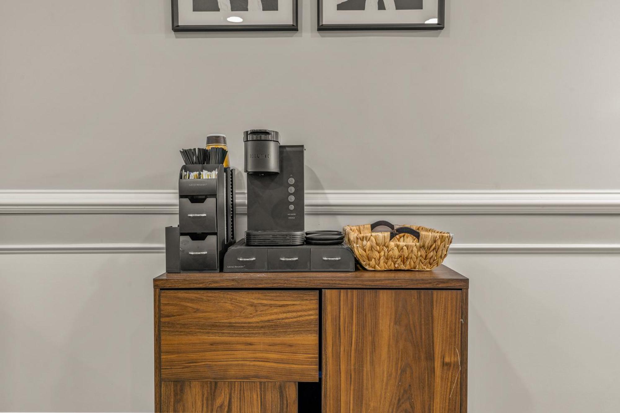 Uptown Gem! A Family Home Free Early Check-In! Filadelfia Esterno foto