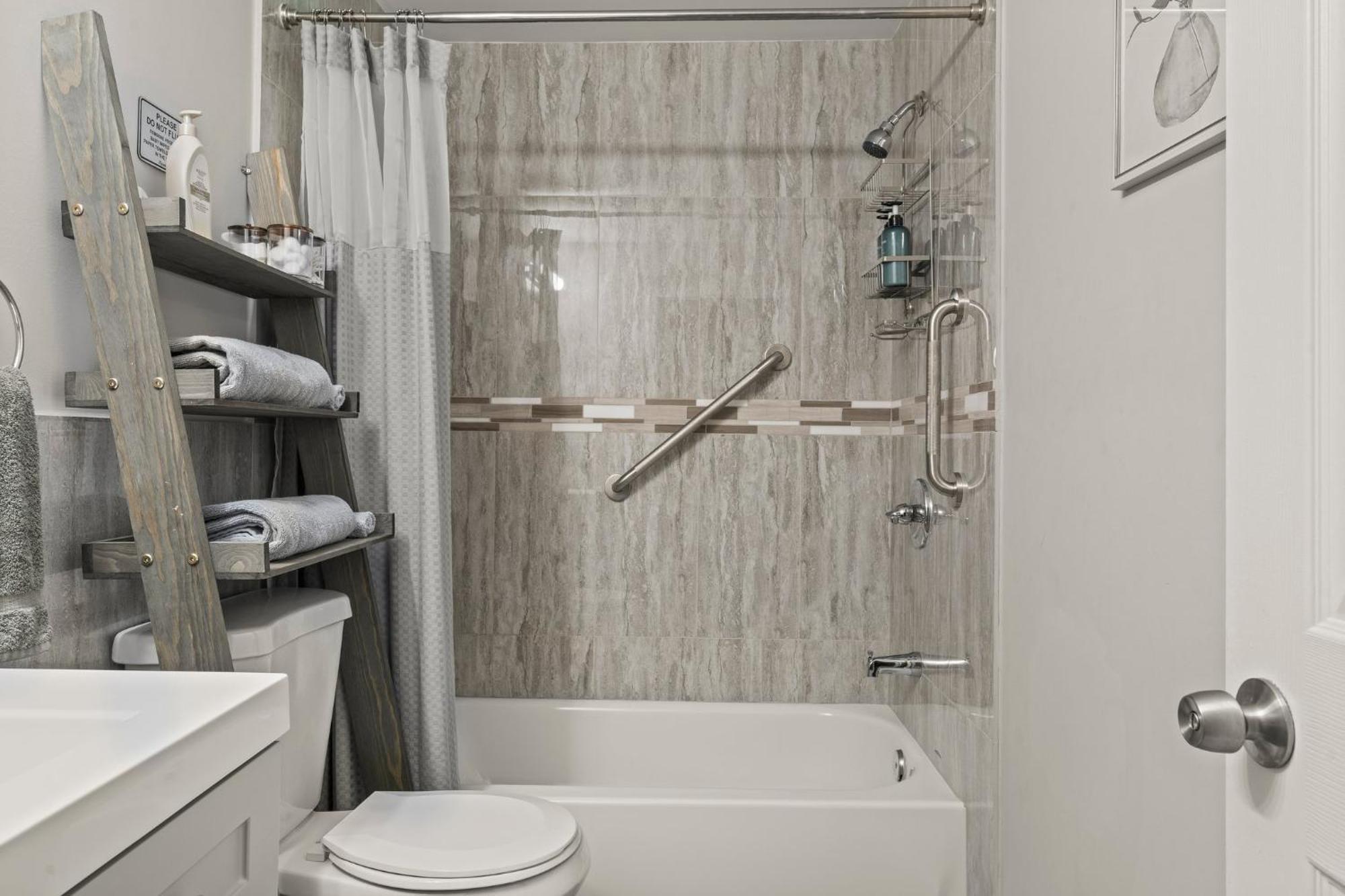 Uptown Gem! A Family Home Free Early Check-In! Filadelfia Esterno foto